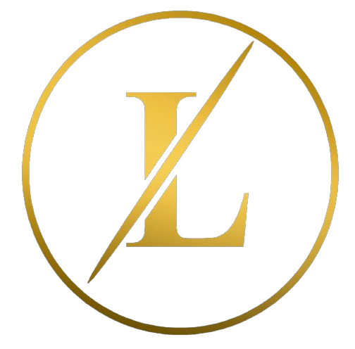 luxtransportation24 logo