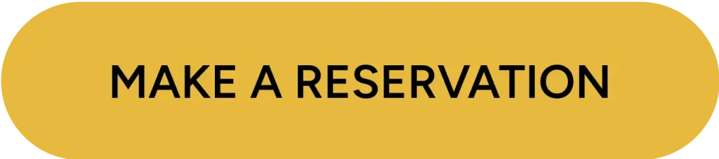 make a reservation
