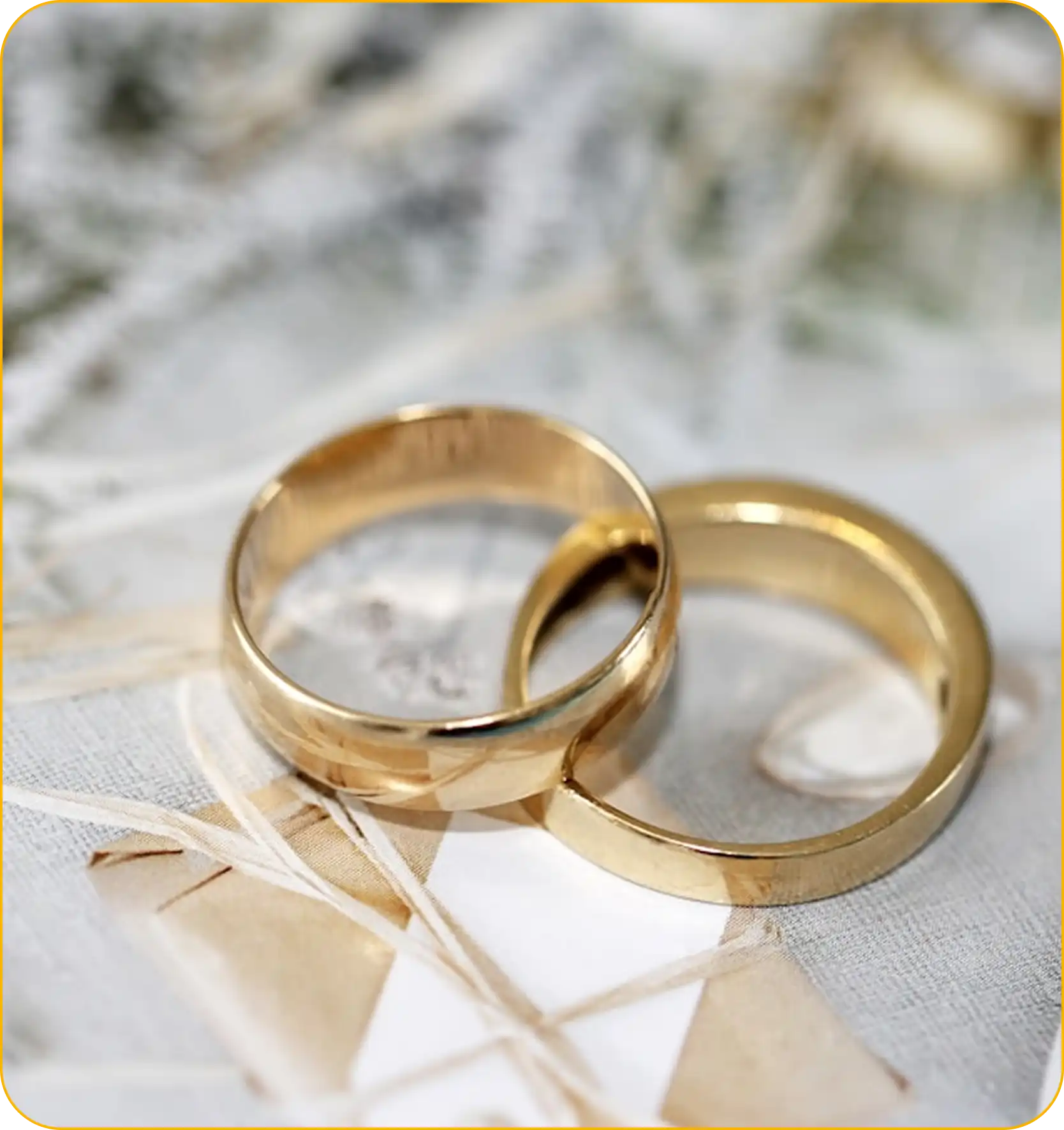 01 Gelwary Wedding Chauffeur Service Available at Luxury Transportation