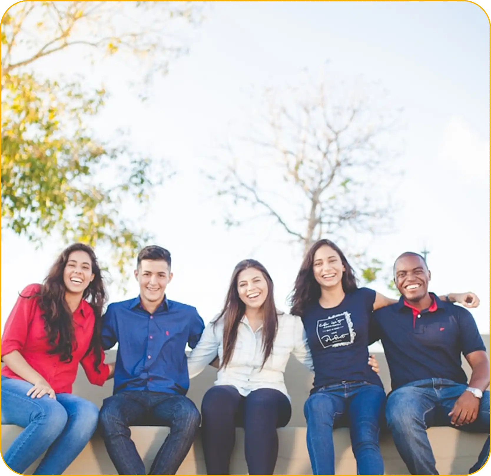 02 Group of peoples Birthday Party Transportation Service Available at Luxury Transportation