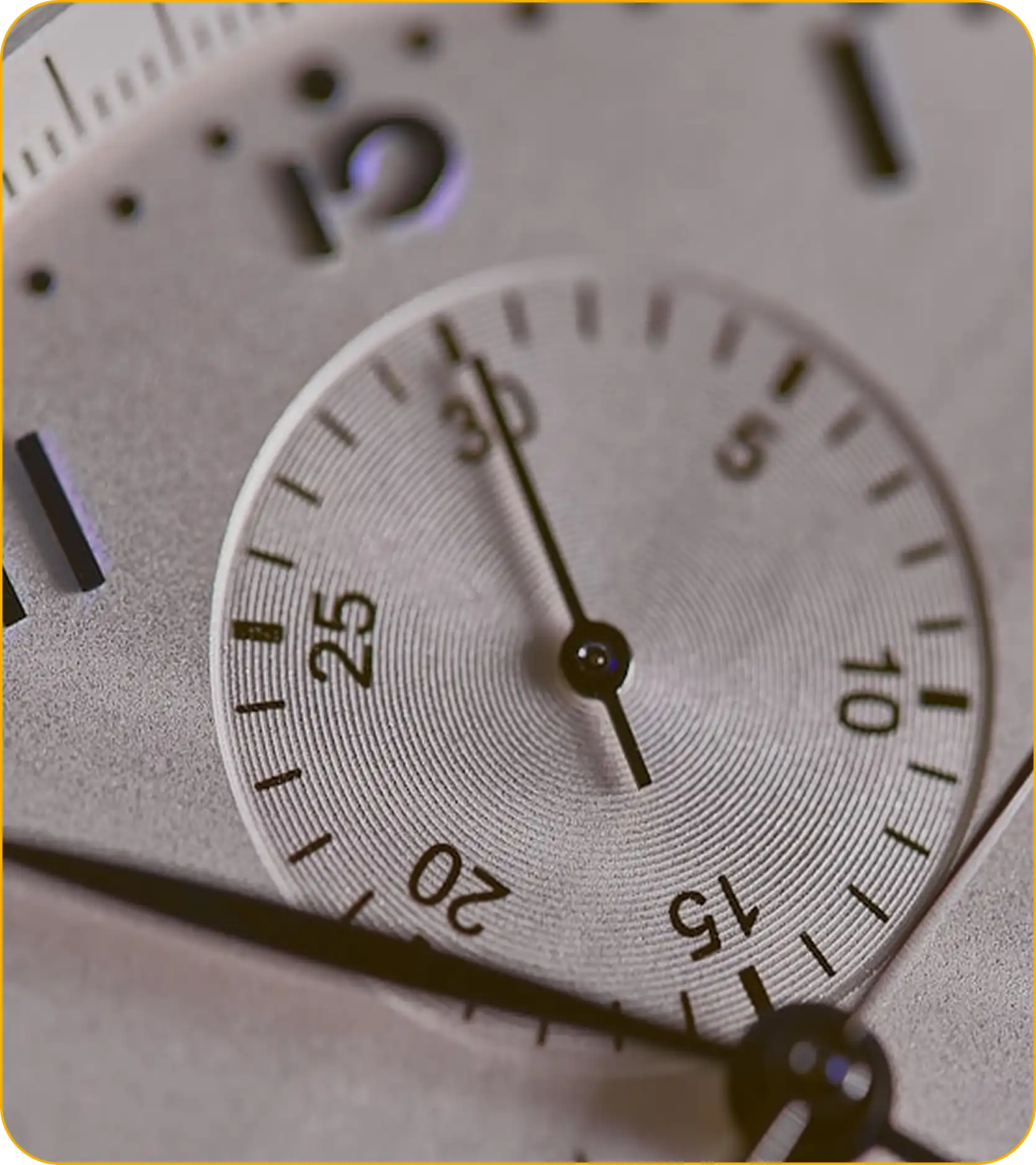 02 time clock Best Corporate Transportation  Services Available at Luxury Transportation