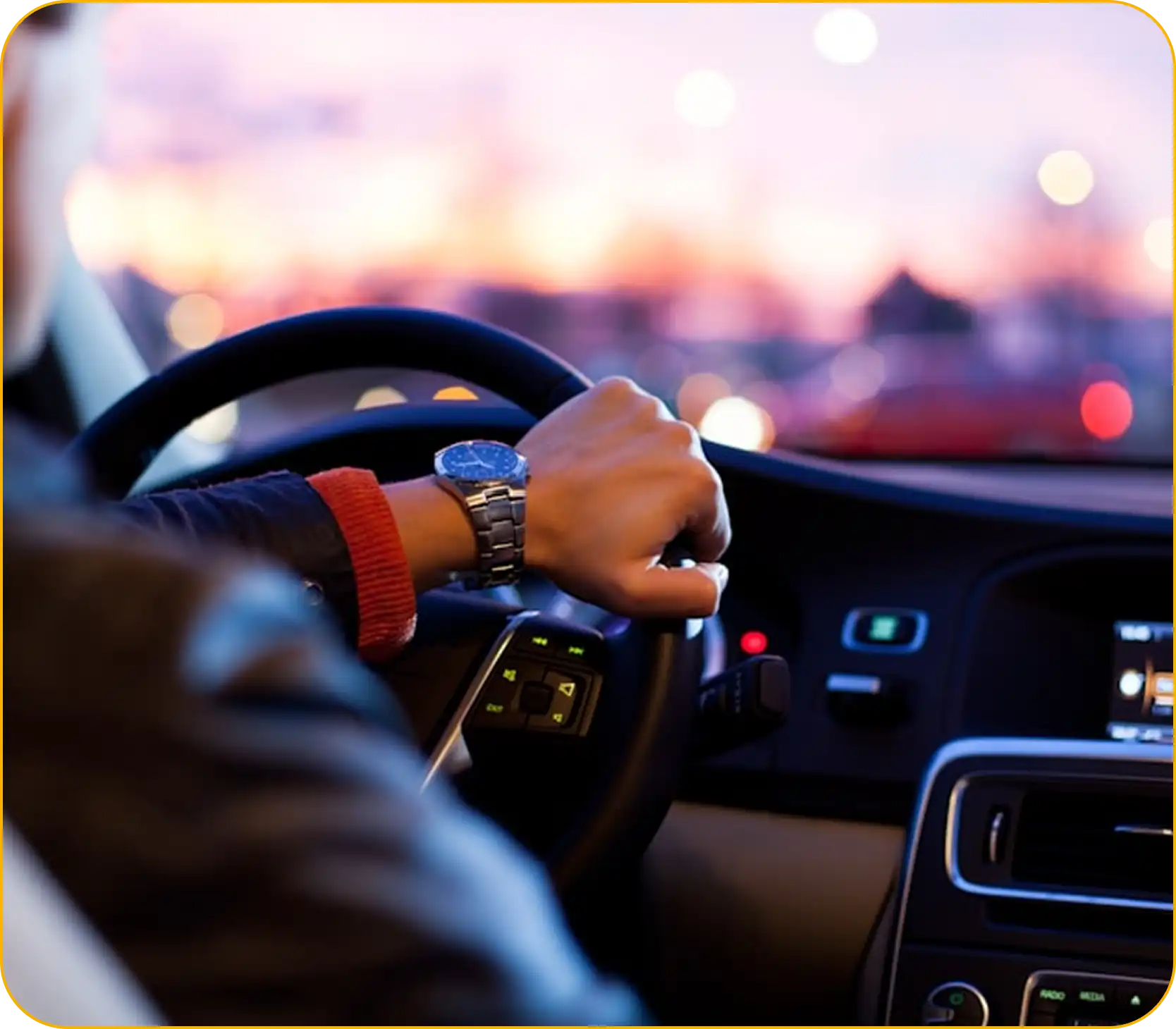 03 Car interior ready for Birthday Party Transportation Service Available at Luxury Transportation